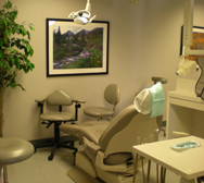 Dental Offices