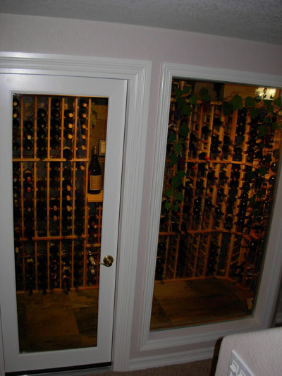 wine-cellar-sm