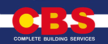 CBS-new-logo-sm2